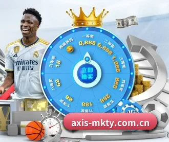 mk体育 APP